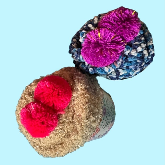 Natural Life and boutique items. SO CUTE!🩷💕🩷💕🩷💕🩷💕🩷💕🩷 - Picture 9 of 9